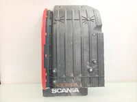 Blatobran Scania 2310281