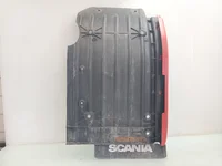 Blatobran Scania 2310282