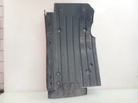 Blatobran Scania 2310282