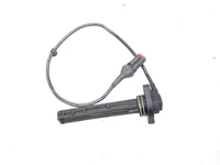 Ölstandsensor Scania 2277271 Ölstandsensor Scania 2277271