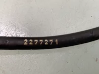Ölstandsensor Scania 2277271 Ölstandsensor Scania 2277271