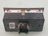 Light switch Scania 1540673