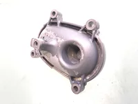 Thermostatdeckel Scania 2074537 Thermostatdeckel Scania 2074537