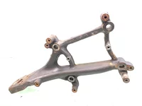 Supporto cuscinetto Scania 2435416