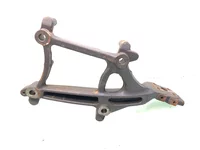 Supporto cuscinetto Scania 2435416