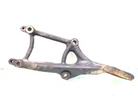 Supporto cuscinetto Scania 2435418 Supporto cuscinetto Scania 2435418