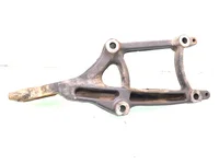 Supporto cuscinetto Scania 2435418 Supporto cuscinetto Scania 2435418