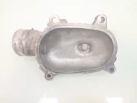 Thermostatgehäuse Scania 1793028