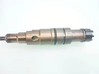Raspršivač Scania 1575177
