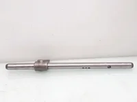 Eixo do interrutor Scania 1752837