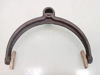 Fourchette commande Scania 1479106