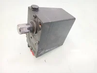 Hydraulikpumpe Scania 2559101