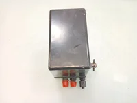 Hydraulikpumpe Scania 2559101
