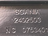 Pilon Scania 2402503 Pilon Scania 2402503