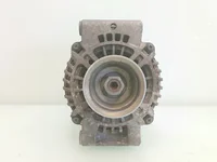 Wechselstromgenerator Scania 2398370