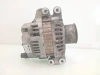 Wechselstromgenerator Scania 2398370