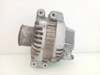 Wechselstromgenerator Scania 2398370