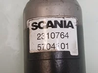 Cilindro Scania 2998481