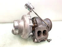 Turbo Scania 2931305