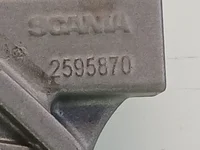 مصبغة Scania 2595870