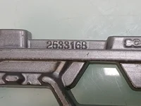 InstapPlaat Scania 2533168