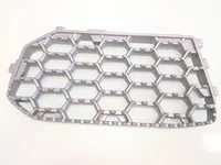 InstapPlaat Scania 2533168