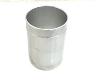 Cylinder Scania 1527338