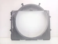 Pokrov ventilatora Scania 2324955