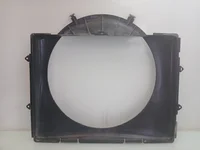Pokrov ventilatora Scania 2324955