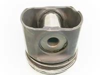 Piston Scania 1790264