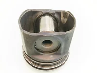 Piston Scania 1790264