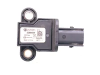 Sensore pressione basamento Scania 2831673