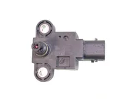 Sensore pressione basamento Scania 2831673