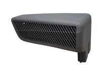 Lufteinlass Uni-Truck 21477413 Lufteinlass Uni-Truck 21477413