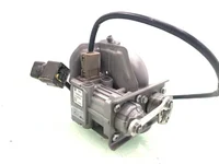 صمام EGR DAF 1896001