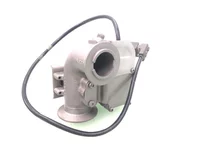 صمام EGR DAF 1896001