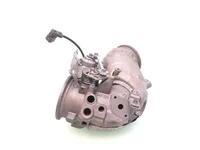 Engine Brake Valve DAF 2052206