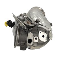 Leptir ventila DAF 1954242 Leptir ventila DAF 1954242