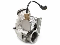 Дроссель DAF 2052206 Дроссель DAF 2052206