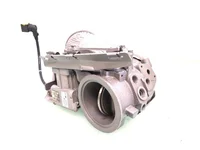 Engine Brake Valve DAF 1917362 Engine Brake Valve DAF 1917362