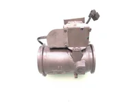 volet de frein déchappement DAF 2104977 volet de frein déchappement DAF 2104977