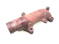 Colector de evacuare MAN 51081016363 Colector de evacuare MAN 51081016363