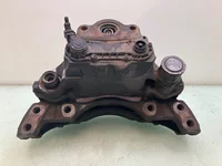Remklauw MAN 81508046723 Remklauw MAN 81508046723