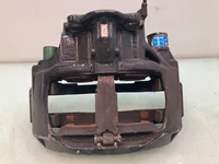 Etrier de frein MAN 81508046724 Etrier de frein MAN 81508046724