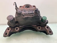 Etrier de frein MAN 81508046724 Etrier de frein MAN 81508046724
