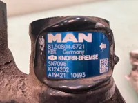 šestar MAN 81508046721 šestar MAN 81508046721
