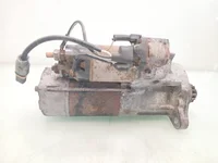 Motorino avviamento MAN 51262017233
