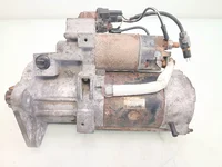 Motorino avviamento MAN 51262017233