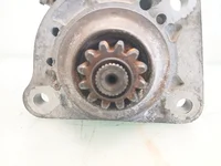 Motorino avviamento MAN 51262017233