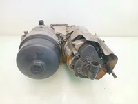 Filter ulja kućište MAN 99050007192